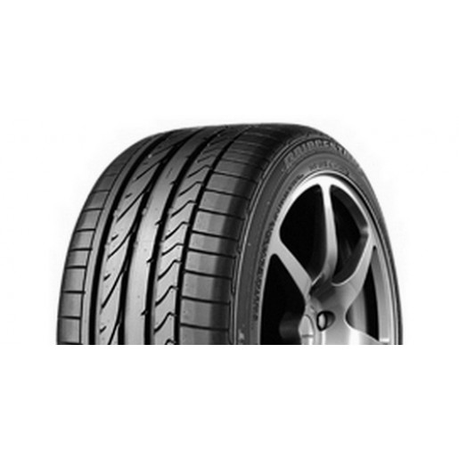 275/30R20 97Y POTENZA RE050 ASYMMETRIC XL RFT RUN FLAT * (E-4.6) BRIDGESTONE